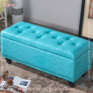 [x` Xc[ [ Ibg} `FA `FA[ ֎q CX  [t W [{bNX ` CN{bNX [x` {bNX[ [Xc[ t^t  {bNX