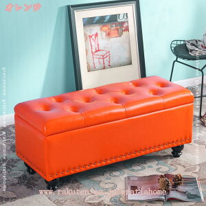 1000~OFFN[| [ x` [{bNX t^t Xc[ [ Xc[{bNX Xc[ [Xc[ [\t@[ ӂt {bNXXc[ Ibg}  \t@[ n 