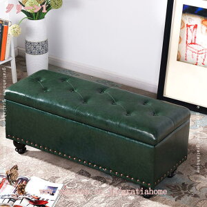 1000~OFFN[| [ x` [{bNX t^t Xc[ [ Xc[{bNX Xc[ [Xc[ [\t@[ ӂt {bNXXc[ Ibg}  \t@[ n 