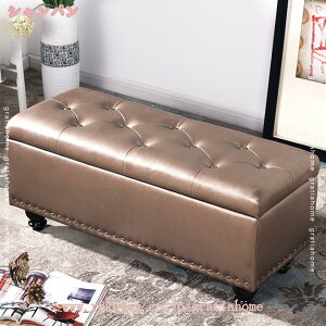 収納 ベンチ 収納ボックス フタ付き スツール 収納 スツールボックス スツール 収納スツール ローソファー ふた付き ボックススツール オットマン 合皮 ソファー 無地 おしゃれ 北欧 収納box