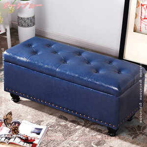 1000~OFFN[| [ x` [{bNX t^t Xc[ [ Xc[{bNX Xc[ [Xc[ [\t@[ ӂt {bNXXc[ Ibg}  \t@[ n 