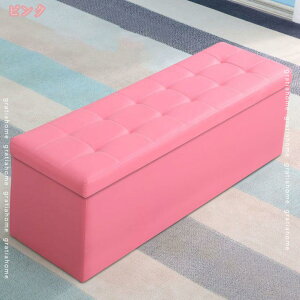 1000~OFFN[| x` [ Xc[   [ u CX `FA[ Ibg} hbT[ k i` Vv L[x` hbT[ k i` `FA Ib