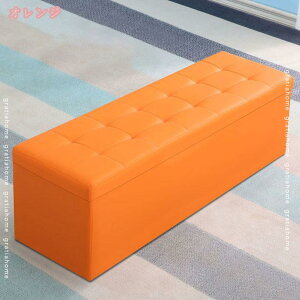 2000~OFFN[| x` [ Xc[   [ u CX `FA[ Ibg} hbT[ k i` Vv L[x` hbT[ k i` `FA Ib