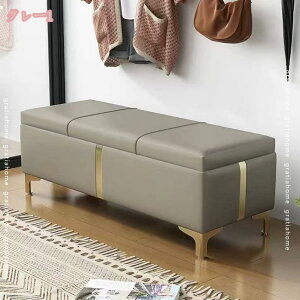 1000~OFFN[| [ x`\t@[ Xc[ x` {bNX 2l| [Xc[ `FA Ibg} ֎q [\t@[ [\t@ \t@ \t@[ tA\t@ gNx` 