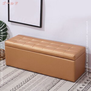 2000�~OFF�N�[�|�� �X�c�[�� ���[ �I�b�g�}�� �`�F�A �`�F�A�[ �֎q �C�X ���� ���[�t�� �W ���[�{�b�N�X �����` ���C�N�{�b�N�X ���[�x���` �{�b�N�X���[ ���[�X�c�[�� �t�^�t�� ������� �{