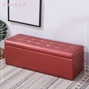 `FA Xc[ CX ֎q  [x` lp Ibg} u hbT[ ֎q [ {bNXXc[ | u [  k AeB[N ` x` ~j _ X