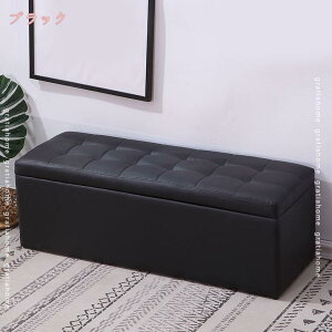 1000~OFFN[| `FA Xc[ CX ֎q  [x` lp Ibg} u hbT[ ֎q [ {bNXXc[ | u [  k AeB[N ` x`