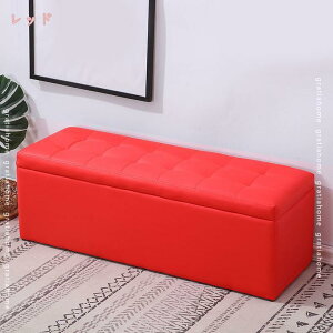 1000~OFFN[| `FA Xc[ CX ֎q  [x` lp Ibg} u hbT[ ֎q [ {bNXXc[ | u [  k AeB[N ` x`