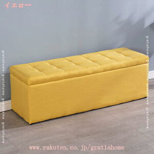 1000~OFFN[| [x` 2l| x`\t@[ 2l| ` x` \t@ l| [Xc[ [{bNX x`{bNX Ibg} u ֎q Xc[ wȂ N