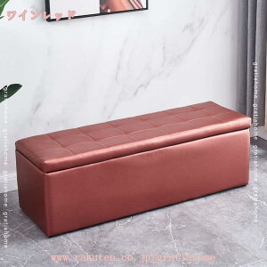 300~OFFN[| Xc[`FA  rO[ gNx` ֎q Xc[`FA[ tFCNU[ [\t@[ `FA[ ӂ肪 W boxXc[ AeB[N Ibg} 