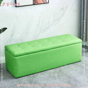 300~OFFN[| Xc[`FA  rO[ gNx` ֎q Xc[`FA[ tFCNU[ [\t@[ `FA[ ӂ肪 W boxXc[ AeB[N Ibg} 