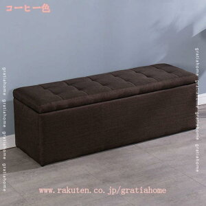 777~OFFN[| Xc[`FA  rO[ gNx` ֎q Xc[`FA[ tFCNU[ [\t@[ `FA[ ӂ肪 W boxXc[ AeB[N Ibg} 