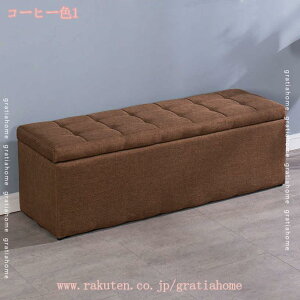 300~OFFN[| Xc[`FA  rO[ gNx` ֎q Xc[`FA[ tFCNU[ [\t@[ `FA[ ӂ肪 W boxXc[ AeB[N Ibg} 