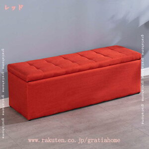 1000~OFFN[| [x` 2l| x`\t@[ 2l| ` x` \t@ l| [Xc[ [{bNX x`{bNX Ibg} u ֎q Xc[ wȂ N