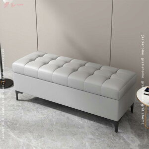 1000~OFFN[| [x` Xc[ [ Ibg} `FA `FA[ ֎q CX  [t W [{bNX ` CN{bNX [x` {bNX[ [Xc[ t^t 