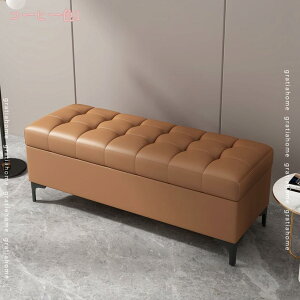 2000~OFFN[| [x` Xc[ [ Ibg} `FA `FA[ ֎q CX  [t W [{bNX ` CN{bNX [x` {bNX[ [Xc[ t^t 