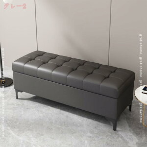 2000~OFFN[| [ x`\t@[ Xc[ x` {bNX 2l| [Xc[ `FA Ibg} ֎q [\t@[ [\t@ \t@ \t@[ tA\t@ [x`֎q 