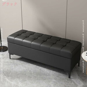 2000~OFFN[| [x` Xc[ [ Ibg} `FA `FA[ ֎q CX  [t W [{bNX ` CN{bNX [x` {bNX[ [Xc[ t^t 