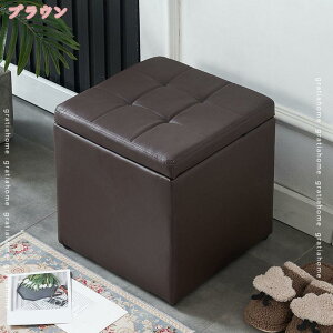 777~OFFN[| [ x` [{bNX t^t Xc[ [ Xc[{bNX Xc[ [Xc[ [\t@[ {bNXXc[ Ibg}  \t@[ n  k 