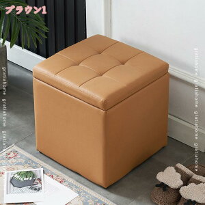 1000~OFFN[| [ x`\t@[ Xc[ x` {bNX 2l| [Xc[ `FA Ibg} ֎q [\t@[ [\t@ \t@ \t@[ tA\t@ k  V