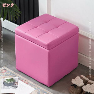 777~OFFN[| [ x` [{bNX t^t Xc[ [ Xc[{bNX Xc[ [Xc[ [\t@[ {bNXXc[ Ibg}  \t@[ n  k 