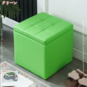 1000~OFFN[| [ x`\t@[ Xc[ x` {bNX 2l| [Xc[ `FA Ibg} ֎q [\t@[ [\t@ \t@ \t@[ tA\t@ k  V