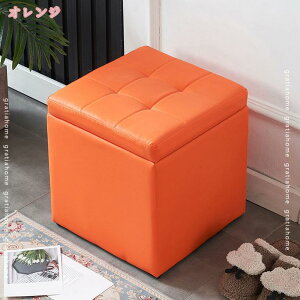 1000~OFFN[| [ x`\t@[ Xc[ x` {bNX 2l| [Xc[ `FA Ibg} ֎q [\t@[ [\t@ \t@ \t@[ tA\t@ k  V