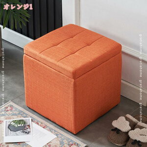 [ x`\t@[ Xc[ x` {bNX 2l| [Xc[ `FA Ibg} ֎q [\t@[ [\t@ \t@ \t@[ tA\t@ k  Vv cCx`