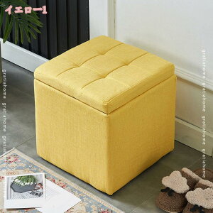 777~OFFN[| [ x` [{bNX t^t Xc[ [ Xc[{bNX Xc[ [Xc[ [\t@[ {bNXXc[ Ibg}  \t@[ n  k 