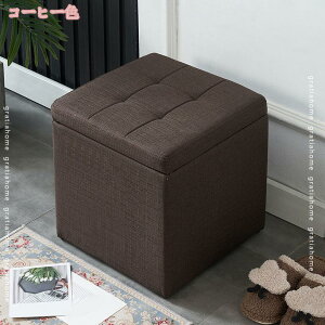 500~OFFN[| [ x`\t@[ Xc[ x` {bNX 2l| [Xc[ `FA Ibg} ֎q [\t@[ [\t@ \t@ \t@[ tA\t@ k  Vv