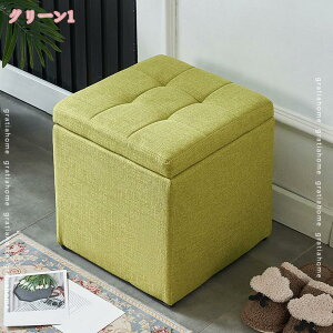 [ x` [{bNX t^t Xc[ [ Xc[{bNX Xc[ [Xc[ [\t@[ {bNXXc[ Ibg}  \t@[ n  k [box ` l