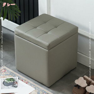 1000~OFFN[| [ x`\t@[ Xc[ x` {bNX 2l| [Xc[ `FA Ibg} ֎q [\t@[ [\t@ \t@ \t@[ tA\t@ k  V