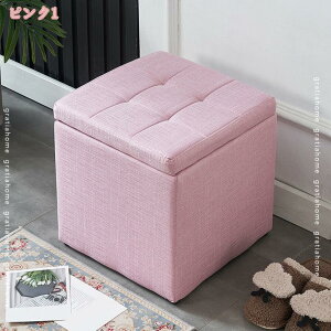 300~OFFN[| [ x` [{bNX t^t Xc[ [ Xc[{bNX Xc[ [Xc[ [\t@[ {bNXXc[ Ibg}  \t@[ n  k 