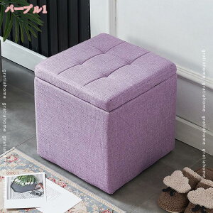 777~OFFN[| [ x` [{bNX t^t Xc[ [ Xc[{bNX Xc[ [Xc[ [\t@[ {bNXXc[ Ibg}  \t@[ n  k 