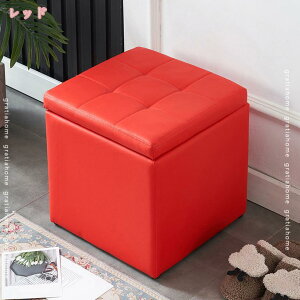 1000~OFFN[| [ x`\t@[ Xc[ x` {bNX 2l| [Xc[ `FA Ibg} ֎q [\t@[ [\t@ \t@ \t@[ tA\t@ k  V