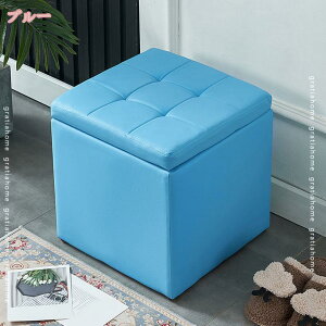 1000~OFFN[| [ x`\t@[ Xc[ x` {bNX 2l| [Xc[ `FA Ibg} ֎q [\t@[ [\t@ \t@ \t@[ tA\t@ k  V