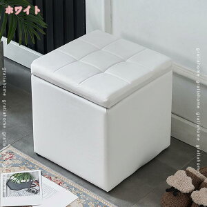 777~OFFN[| [ x` [{bNX t^t Xc[ [ Xc[{bNX Xc[ [Xc[ [\t@[ {bNXXc[ Ibg}  \t@[ n  k 