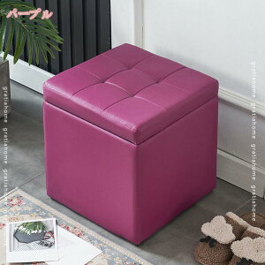 1000~OFFN[| [ x`\t@[ Xc[ x` {bNX 2l| [Xc[ `FA Ibg} ֎q [\t@[ [\t@ \t@ \t@[ tA\t@ k  V