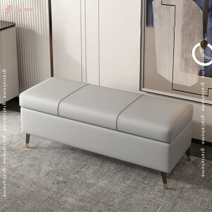 1000~OFFN[| Xc[ [ Ibg} `FA `FA[ ֎q CX  [t W [{bNX ` CN{bNX [x` {bNX[ [Xc[ t^t  {