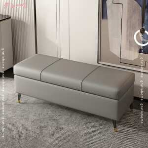 1000~OFFN[| L[uXc[{bNX RpNg ȃXy[X [ł֎q | CX \t@[ Ibg} 킢 [Xc[ [BOX  [{bNX  [t