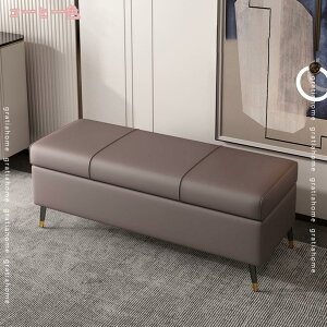 Xc[ [ Ibg} `FA `FA[ ֎q CX  [t W [{bNX ` CN{bNX [x` {bNX[ [Xc[ t^t  {bNX x`\t