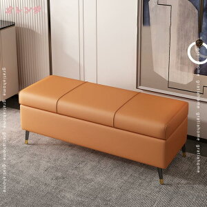 1000~OFFN[| L[uXc[{bNX RpNg ȃXy[X [ł֎q | CX \t@[ Ibg} 킢 [Xc[ [BOX  [{bNX  [t