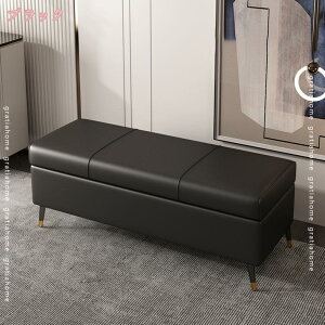 Xc[ [ Ibg} `FA `FA[ ֎q CX  [t W [{bNX ` CN{bNX [x` {bNX[ [Xc[ t^t  {bNX x`\t