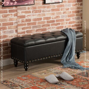 1000~OFFN[| [ x`\t@[ Xc[ x` {bNX 2l| [Xc[ `FA Ibg} ֎q [\t@[ [\t@ \t@ \t@[ tA\t@ ֎q gNx