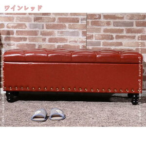 1000~OFFN[| x` [ Xc[   [ u CXE`FA[ Ibg} hbT[ k i` Vv {bNX x`\t@[ 2l| [Xc[ `FA 