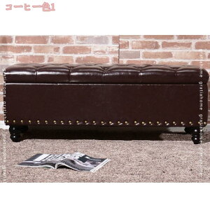 1000~OFFN[| [ x`\t@[ Xc[ x` {bNX 2l| [Xc[ `FA Ibg} ֎q [\t@[ [\t@ \t@ \t@[ tA\t@ ֎q gNx