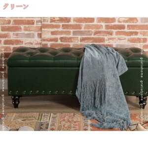 2000~OFFN[| x` [ Xc[   [ u CXE`FA[ Ibg} hbT[ k i` Vv {bNX x`\t@[ 2l| [Xc[ `FA 