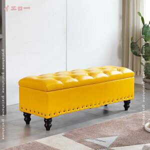 1000~OFFN[| x` [ Xc[   [ u CXE`FA[ Ibg} hbT[ k i` Vv {bNX x`\t@[ 2l| [Xc[ `FA 