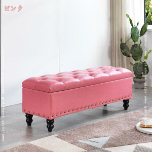 [ x`\t@[ Xc[ x` {bNX 2l| [Xc[ `FA Ibg} ֎q [\t@[ [\t@ \t@ \t@[ tA\t@ ֎q gNx` 2lp BOXXc