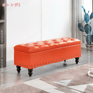 2000~OFFN[| [ x`\t@[ Xc[ x` {bNX 2l| [Xc[ `FA Ibg} ֎q [\t@[ [\t@ \t@ \t@[ tA\t@ ֎q gNx